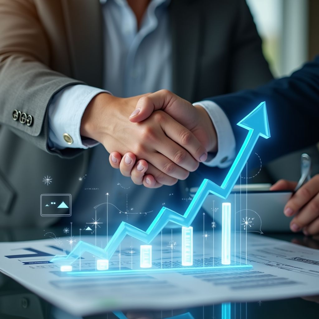 Financial Planning Services