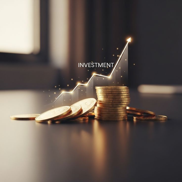 Wealth Management Services