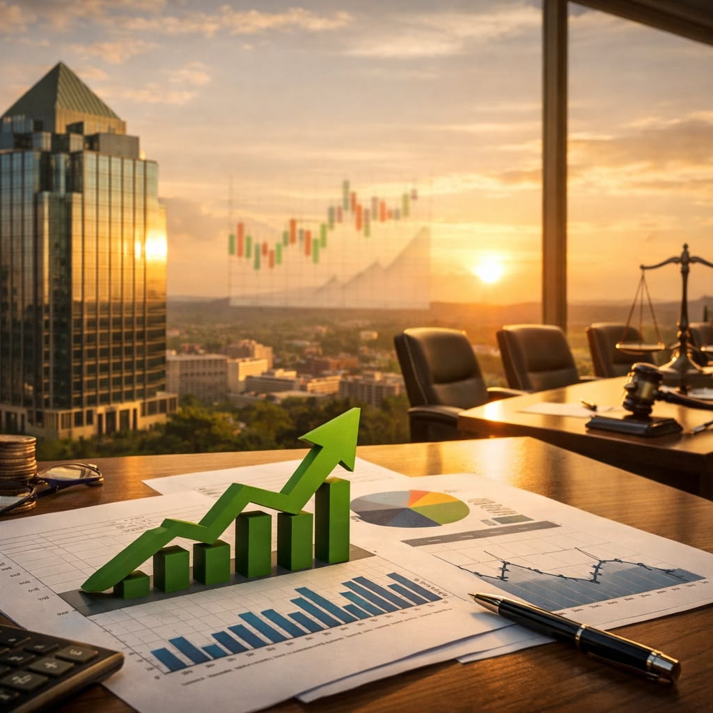 Portfolio Review & Rebalancing