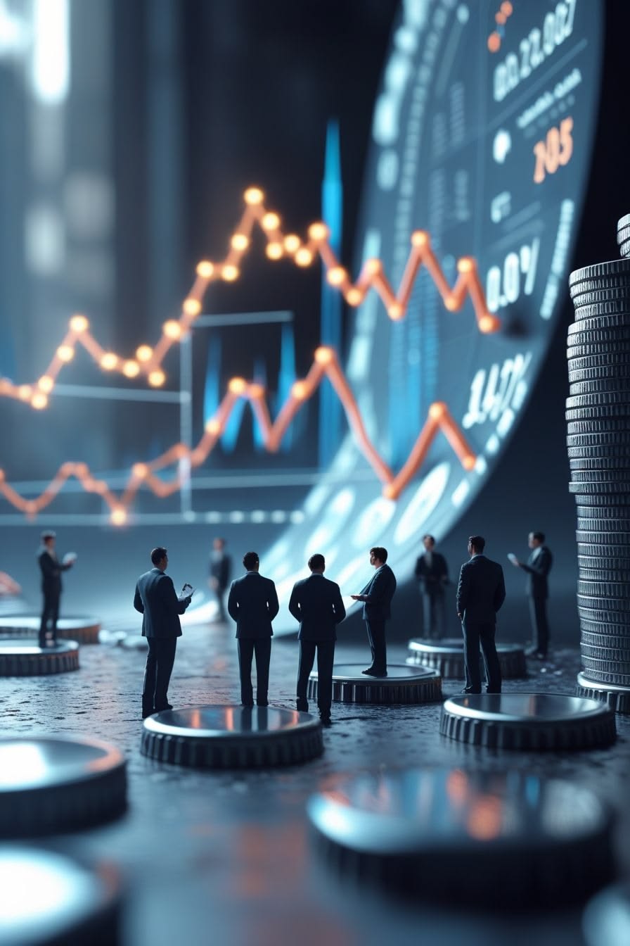 What is Wealth Management Services?