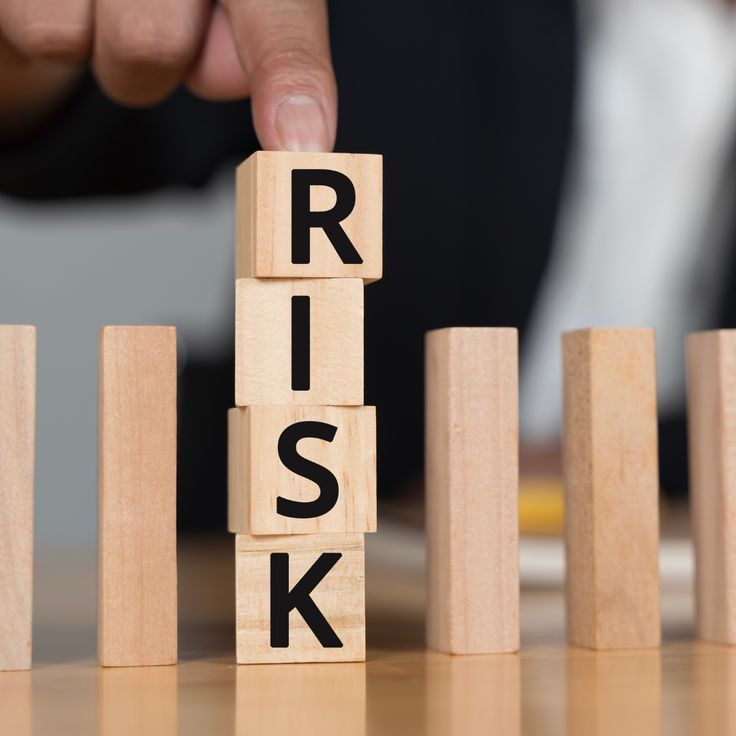Risk Management