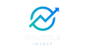 Sparkle Invest
