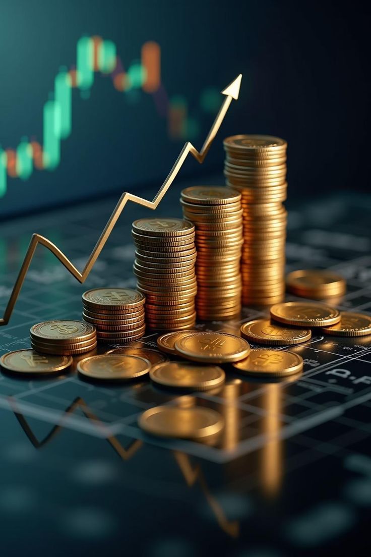 Investment Planning