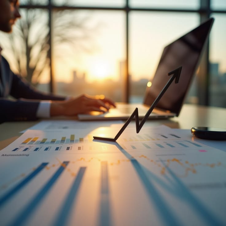 Wealth Management Services